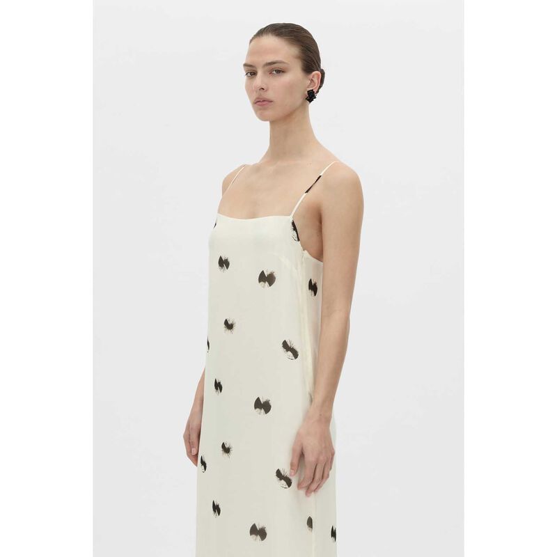 Camilla and Marc Adel Maxi Dress image number 2